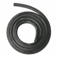 DIS and DIT Oven Door Seal (032543000) DIS and DIT Oven Door Seal (032543000)