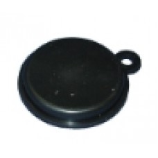 Diaphram (MRS0140) Diaphram (MRS0140)