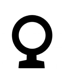 ELLBEE DOOR SEAL AS DIAGRAM PER METRE