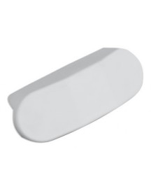 ELTHERINGTON COCKSPUR WINDOW WEDGE