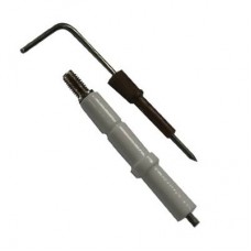 Electrode Kit Electrode Kit