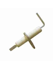 Electrode (OLD TYPE)