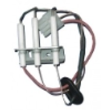 Electrode Unit (MRS0090) Electrode Unit (MRS0090)