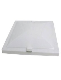 Elixir Spare Outer Top 