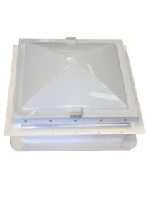 Elixir WIND UP ROOF LIGHT ASSEMBLY 