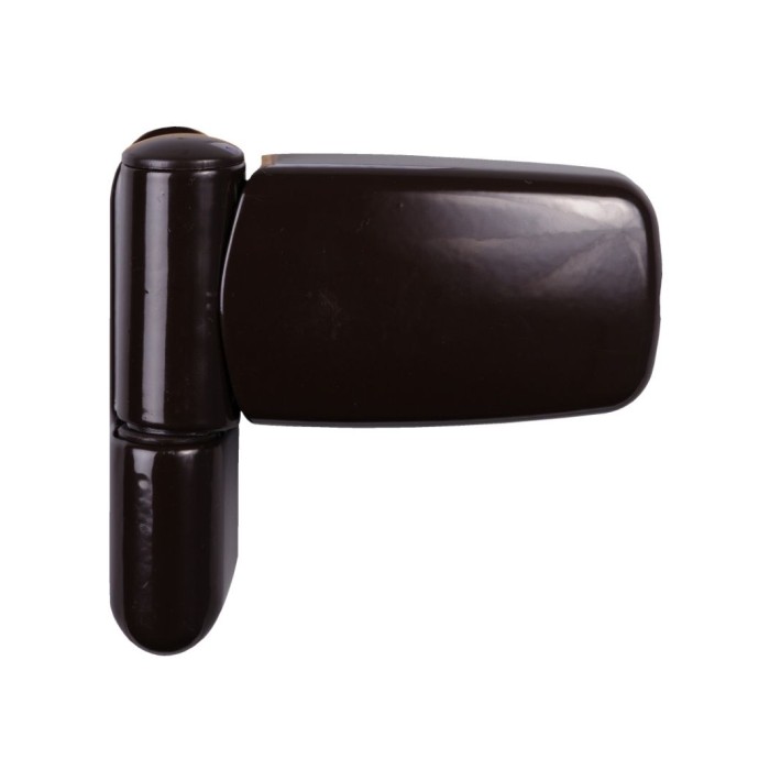 External Door Hinges