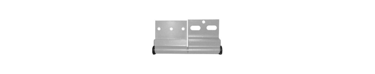 External Door Hinges External Door Hinges