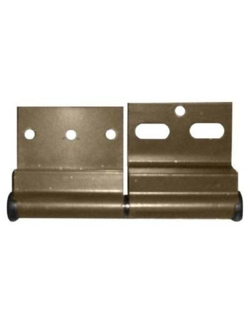 Static Caravan SparesHinges and Window StaysExternal Door Hinges