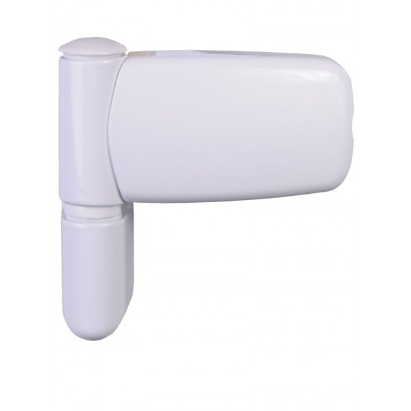 Static Caravan Spares Hinges And Window Stays External Door Hinges
