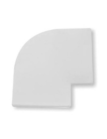 Ellbee clipon internal window corner caps 