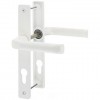 External Door Handles