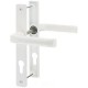Exterior Door Handles Exterior Door Handles