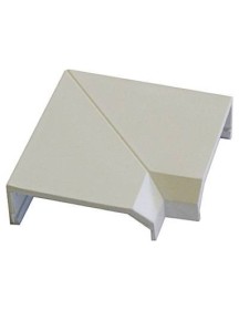 Eltherington Window Corner Cap CSWR114/CRN