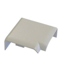 Eltherington Window Corner Cap CSXW18