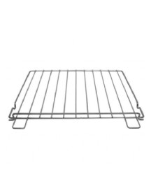 Enigma Oven Shelf PCO0295