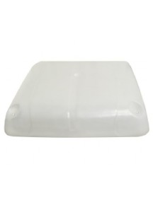 Eurovent Spare Outer Top