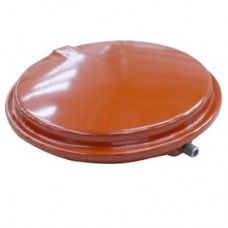 Expansion Tank Expansion Tank