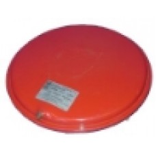 Expansion Vessel (FCB1020) Expansion Vessel (FCB1020)
