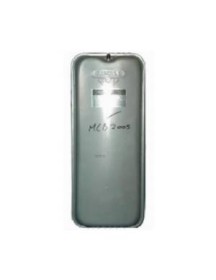 Expansion Vessel (MCB2005)