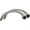 Plumbing Miscellaneous