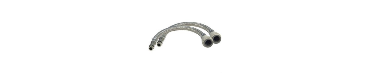 Plumbing Miscellaneous Plumbing Miscellaneous