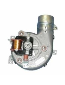 Fan Unit  (MCB2030)