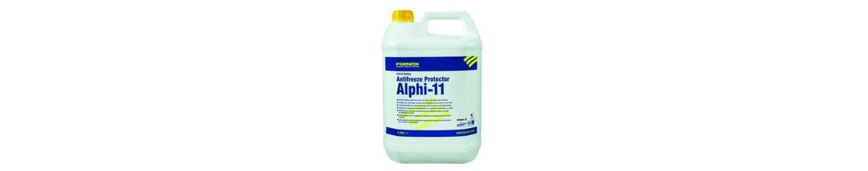 Service Consumables Service Consumables