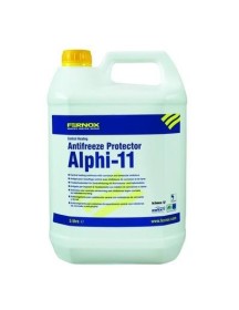 Fernox Antifreeze Protector Alphi-11 5L