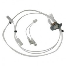Flue Gas Safety Device Flue Gas Safety Device