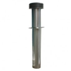 Flue kit for Morco G11E, Cointra Optima 10L, Forcali 10L Flue kit for Morco G11E, Cointra Optima 10L, Forcali 10L