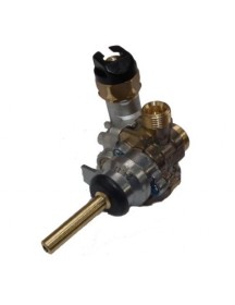 GAS CONTROL TAP SPCC0738 