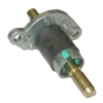 Gas Control Spindle (FW0086)