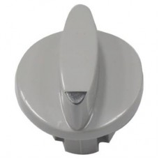 Gas Control Knob Gas Control Knob