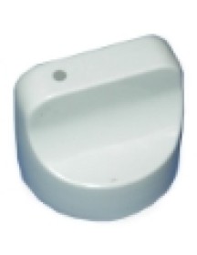 Gas Control Knob (FW0097 )