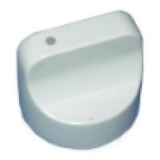 Gas Control Knob (FW0097 ) Gas Control Knob (FW0097 )