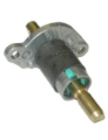 Gas Control Spindle (FW0086)