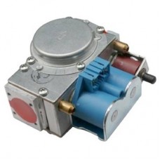 Gas Valve Gas Valve