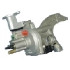 Gas Valve (MRS0180) Gas Valve (MRS0180)