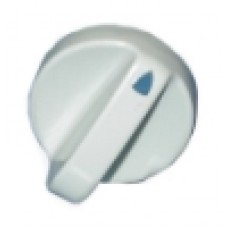 Gas & Water Knob (NEW TYPE WITH GUIDE) (MRS0021) Gas & Water Knob (NEW TYPE WITH GUIDE) (MRS0021)