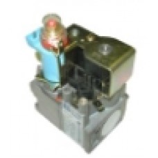 Gas valve assembly (FCB1130) Gas valve assembly (FCB1130)