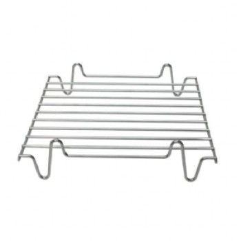 Grill Pan Trivet Genuine Spinflo Part