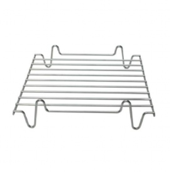 Grill Pan Trivet Genuine Spinflo Part