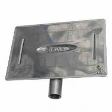 Grill Burner (082377806) Grill Burner (082377806)