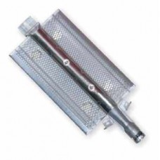 Grill Burner Assembly (082541801) Grill Burner Assembly (082541801)
