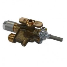 Grill Control Tap (082548812) Grill Control Tap (082548812)