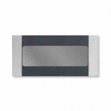 Grill Door (012899185) Grill Door (012899185)