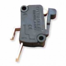 Grill Door Microswitch (081540708) Grill Door Microswitch (081540708)