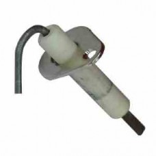 Grill Electrode (082271500) Grill Electrode (082271500)