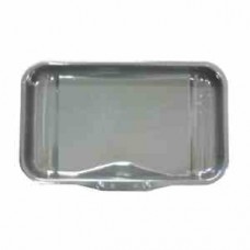 Grill Pan Only (601771600) Grill Pan Only (601771600)