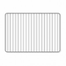 Grill Pan Trivet (082518800) Grill Pan Trivet (082518800)